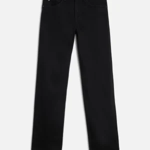 Austyn in Black Onyx