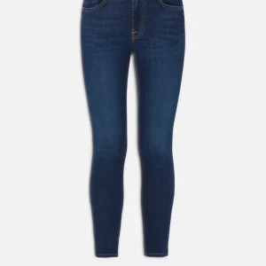 THE SKINNY in B(air) Rinsed Indigo
