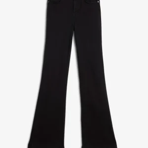 DOJO in Denim Night Black