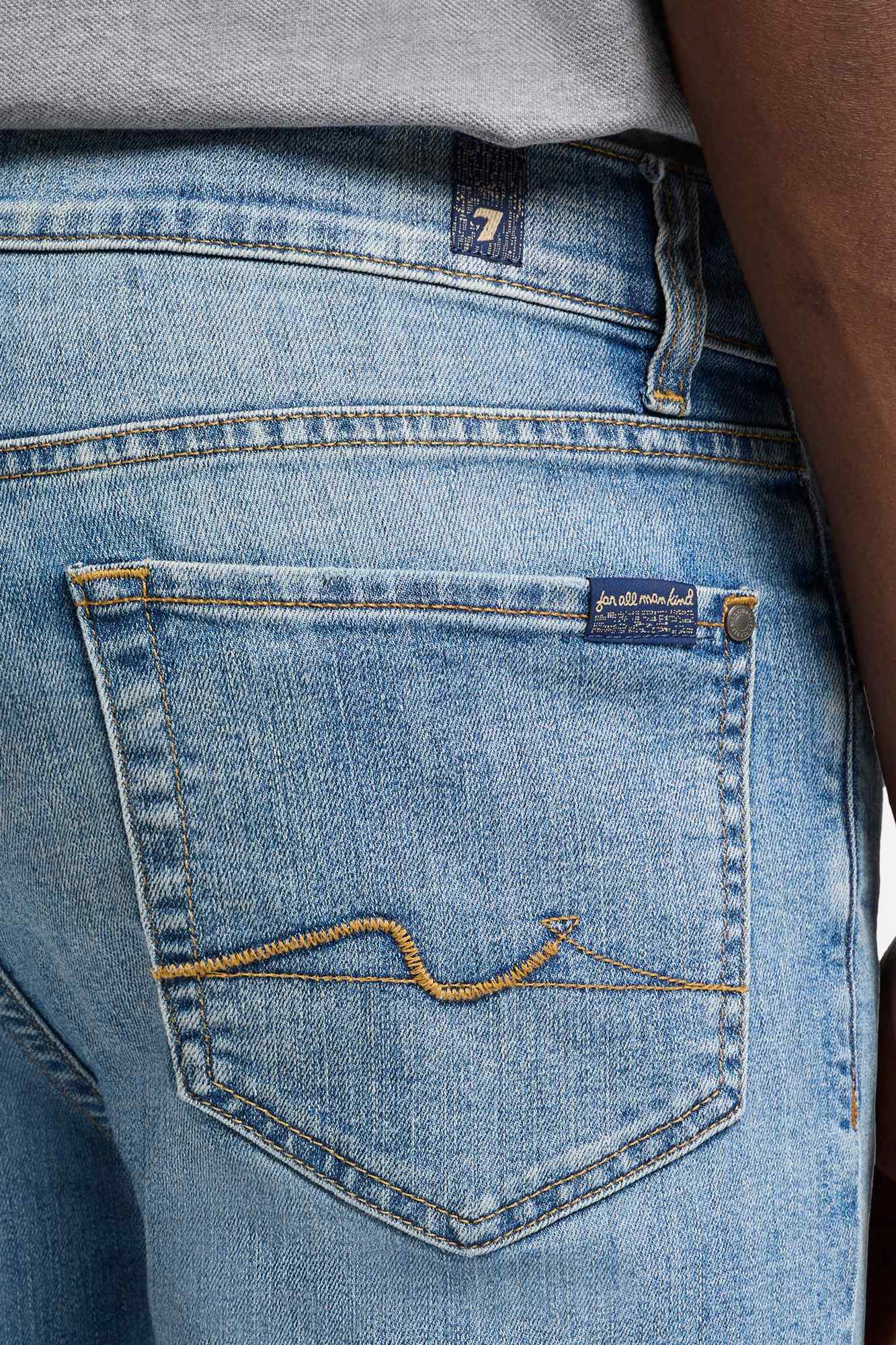 Airweft Slimmy in Portofino - Image 4