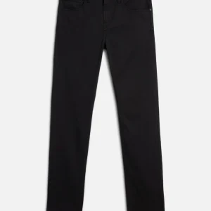 Luxe Performance Plus Slimmy in Black