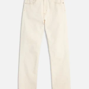 Multicount Modern Straight in Repose