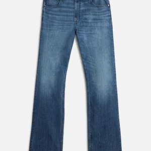 Airweft The Bootcut In Landing
