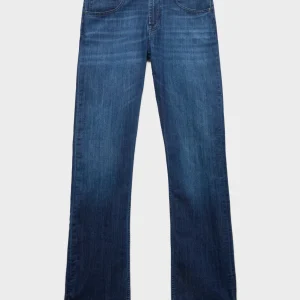 Airweft The Bootcut In Proper