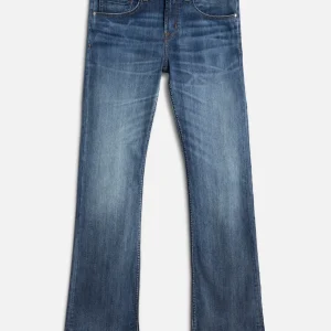 Airweft The Bootcut In Coldspring