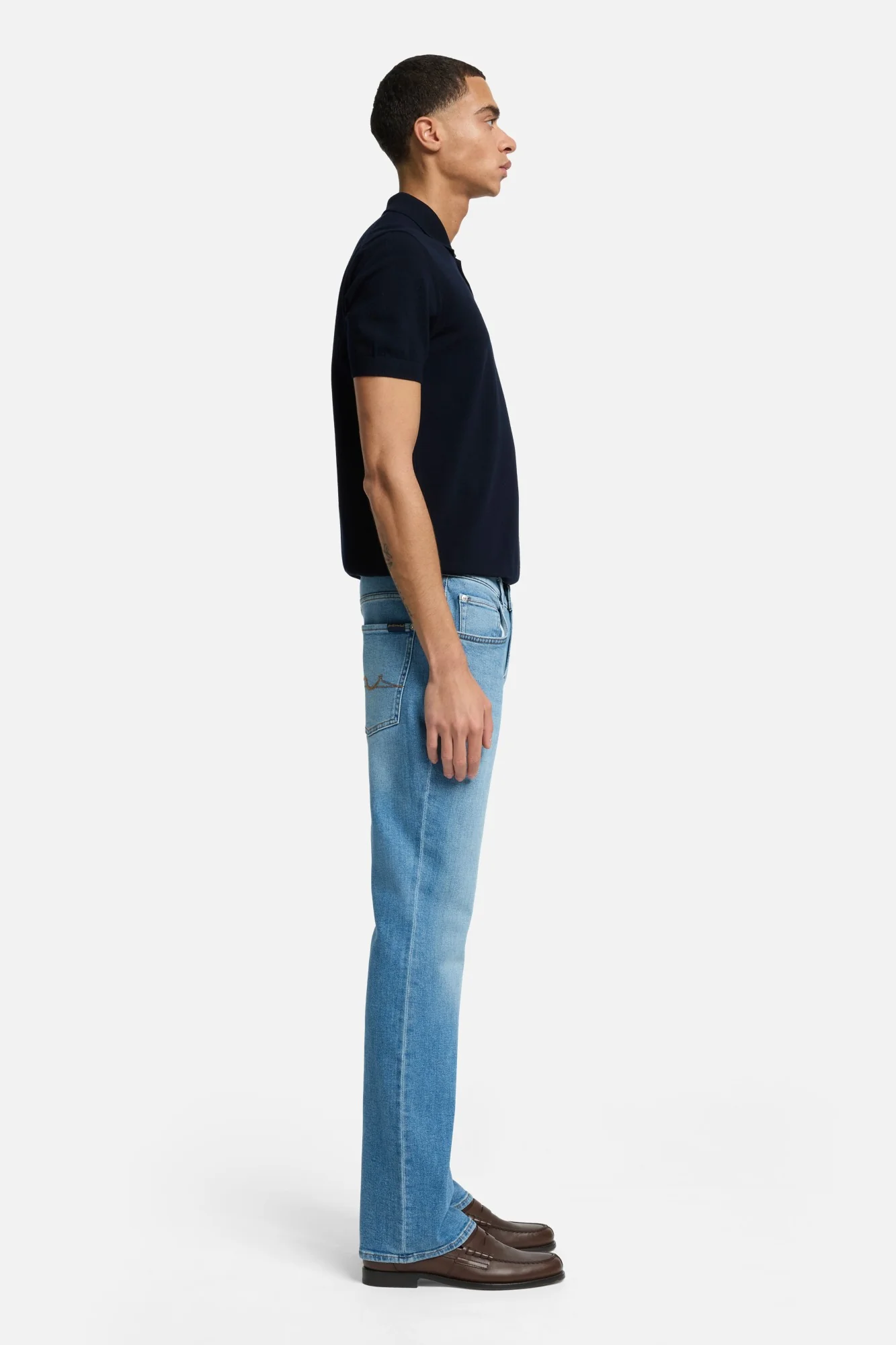 The Bootcut in Airspace - Image 6