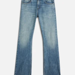 MANKIND The Bootcut in West Village