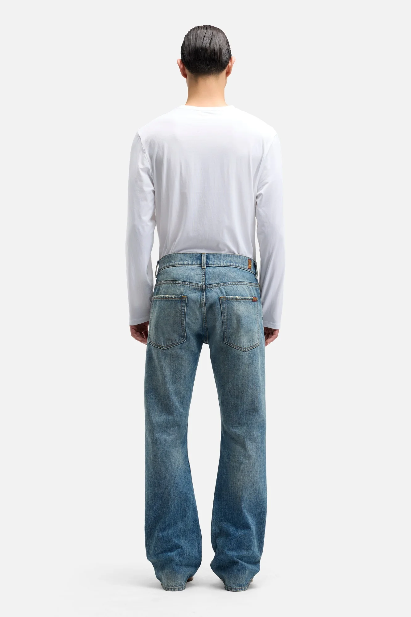 MANKIND The Bootcut in West Village - Image 5