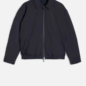 MANKIND Reversible Bomber Jacket in Resilience