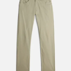 Luxe Performance Slimmy in Russel