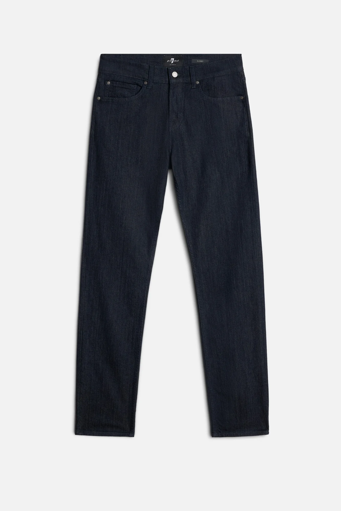 Airweft Slimmy with Clean Pocket in Executive