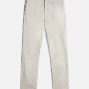 Weightless Adrien Chino in Gentle Grey
