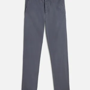 Weightless Adrien Chino in Twilight Blue