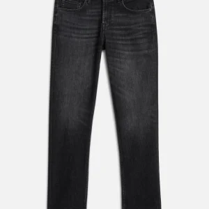 Luxe Performance Slimmy 31 in Starry