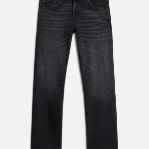 Luxe Performance Standard 31 in Starry