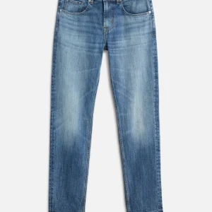 Multicount Slimmy Tapered In Reason