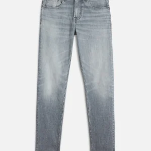 Luxe Performance Slimmy Tapered in Urban