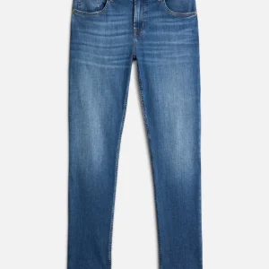 Luxe Performance Slimmy Tapered In Vernon