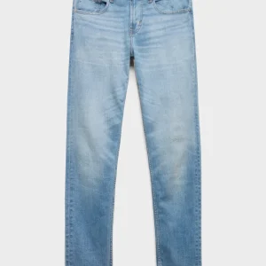 Luxe Performance Slimmy Tapered in Freeport