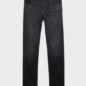 Luxe Performance Slimmy Tapered In Jupiter