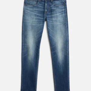 Multicount Slimmy Tapered In Countless