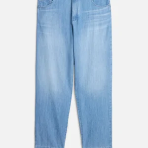 HYBRID JOGGER in Lightweight Lagoons