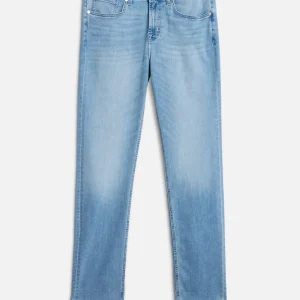 SLIMMY in Denim Foam