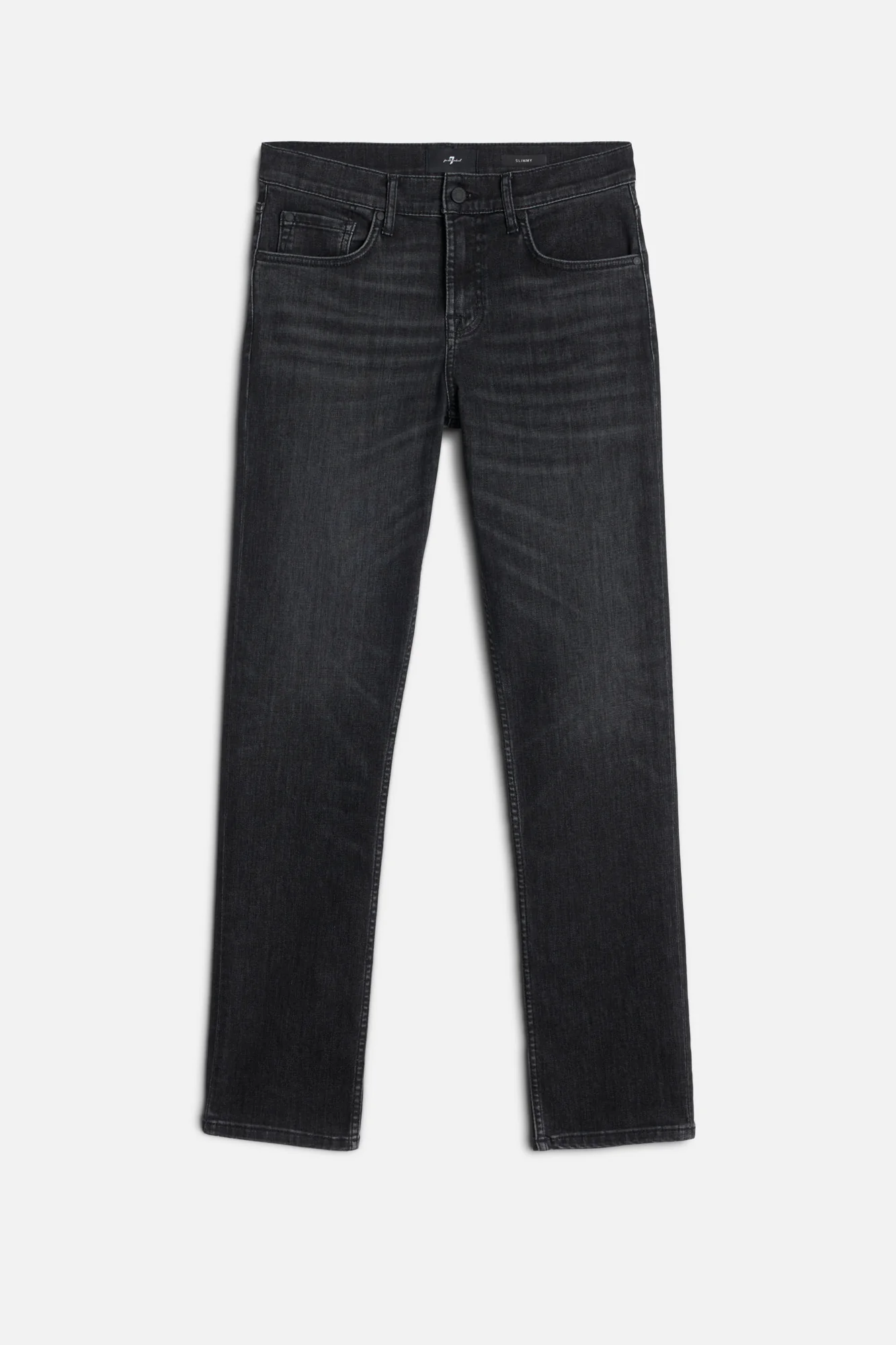 SLIMMY in Luxe Performance Starry