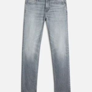 Luxe Performance Slimmy in Urban