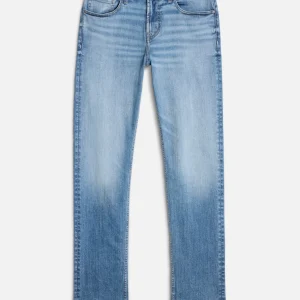SLIMMY in Luxe Performance Raincloud