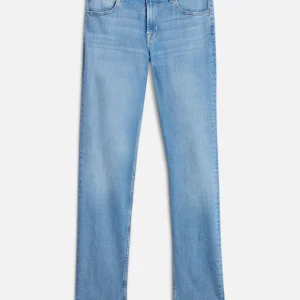 SLIMMY in Luxe Performance Bind