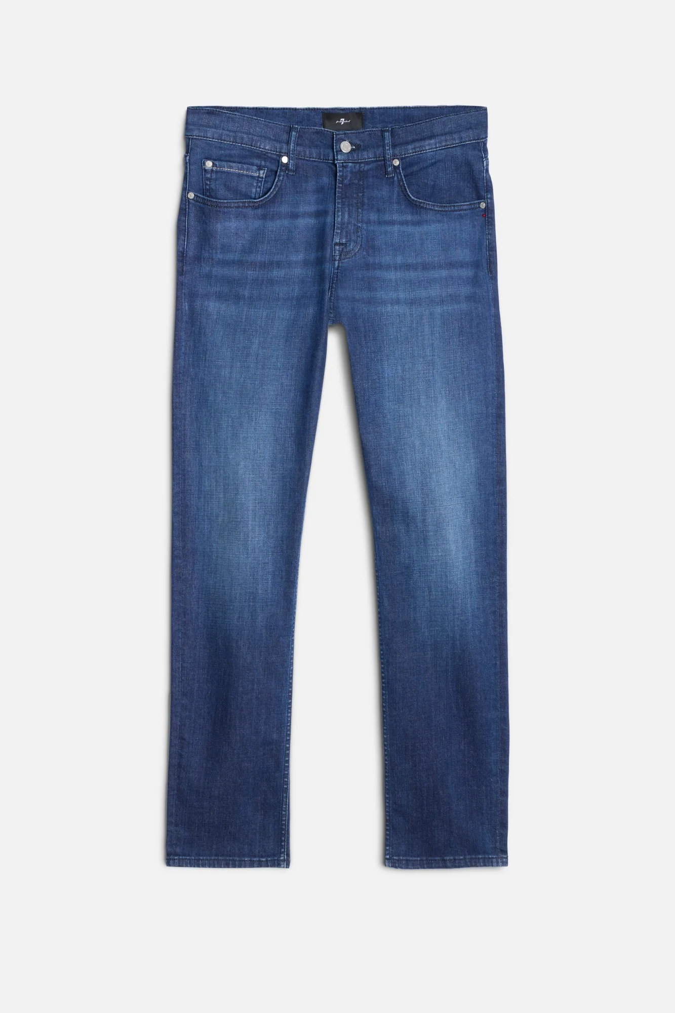 SLIMMY in Luxe Performance Prism