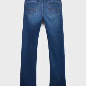 SLIMMY in Luxe Performance Haven