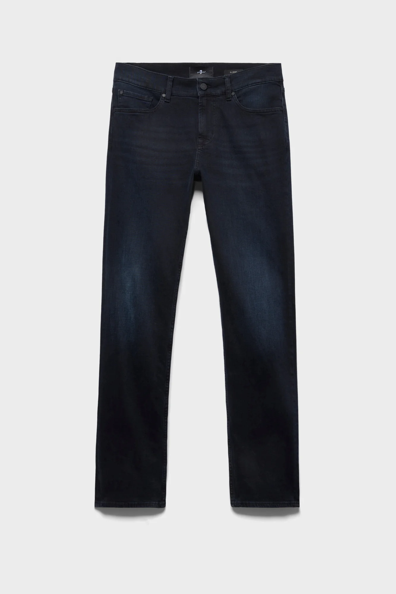SLIMMY in Luxe Performance Low