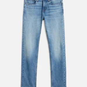 SLIMMY in Luxe Motion Haven