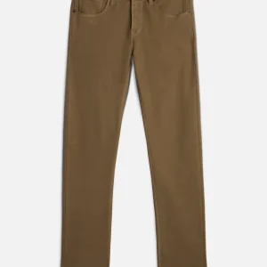 SLIMMY in Luxe Motion Sagebush