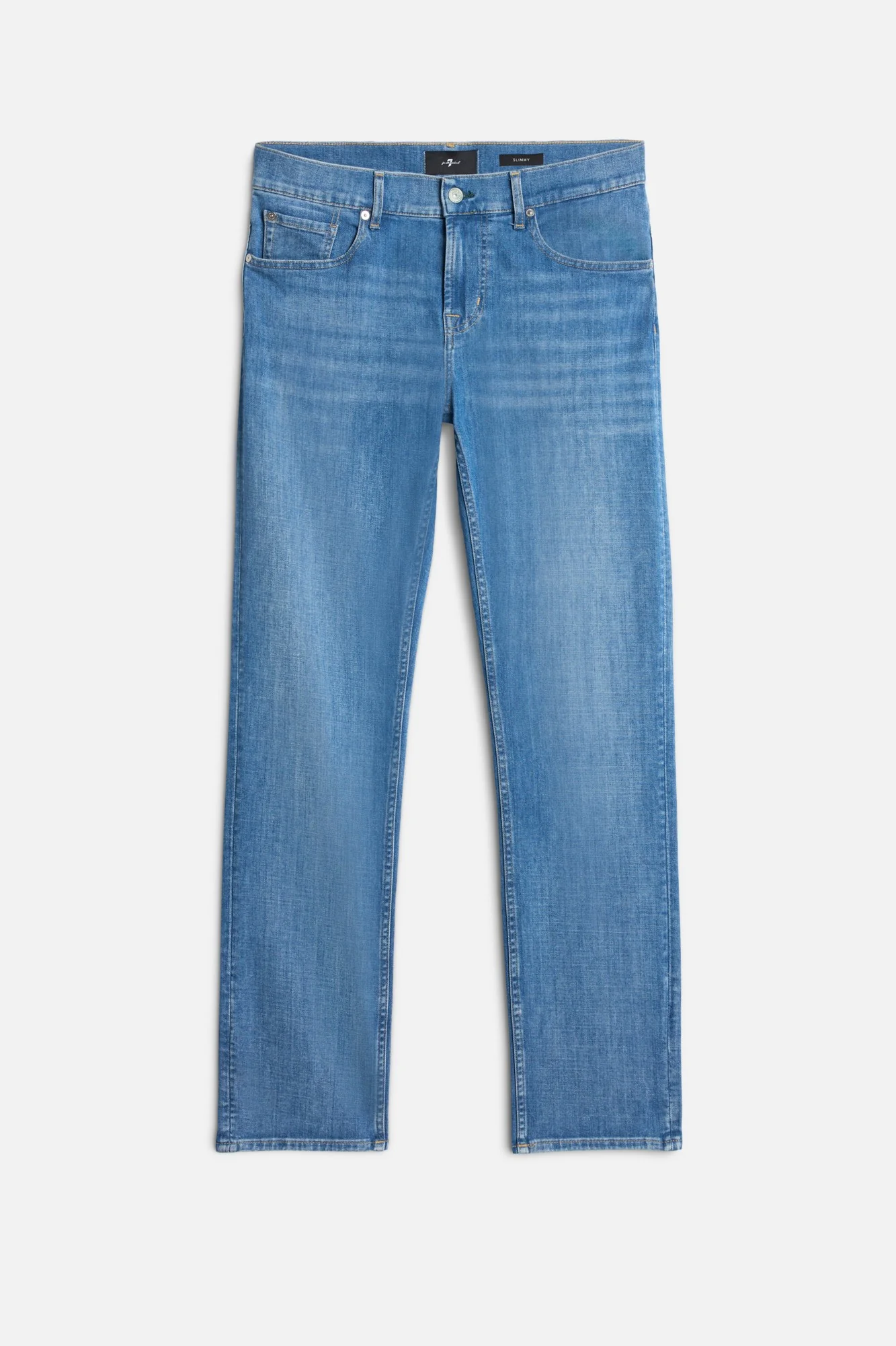 SLIMMY in Special Edition High Point