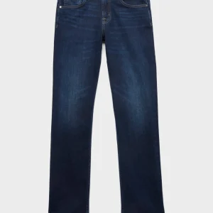 STANDARD in Luxe Performance Fairfield