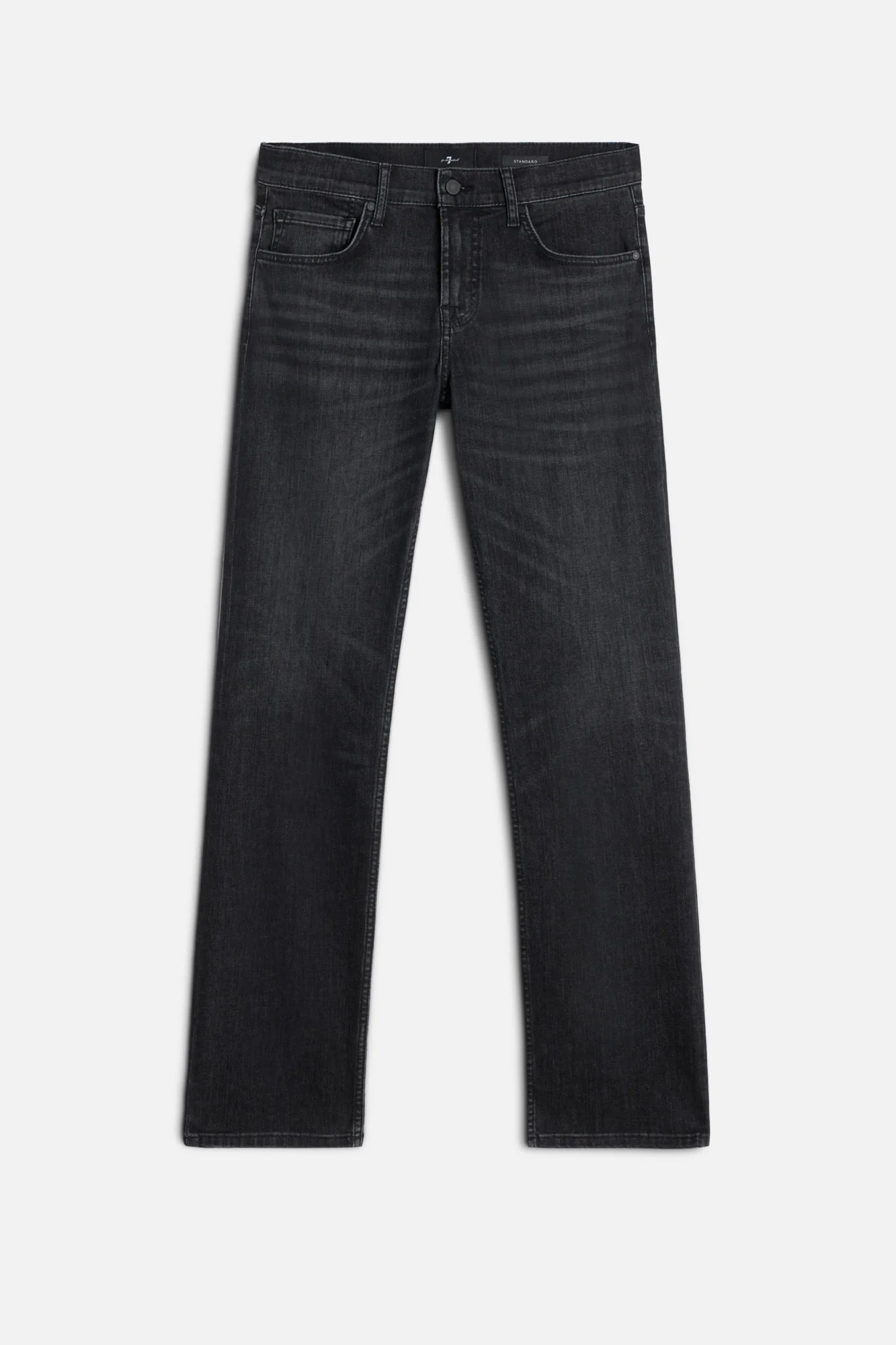 Luxe Performance Standard in Starry