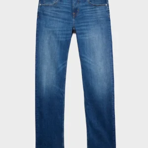 STANDARD in Luxe Performance Sonora