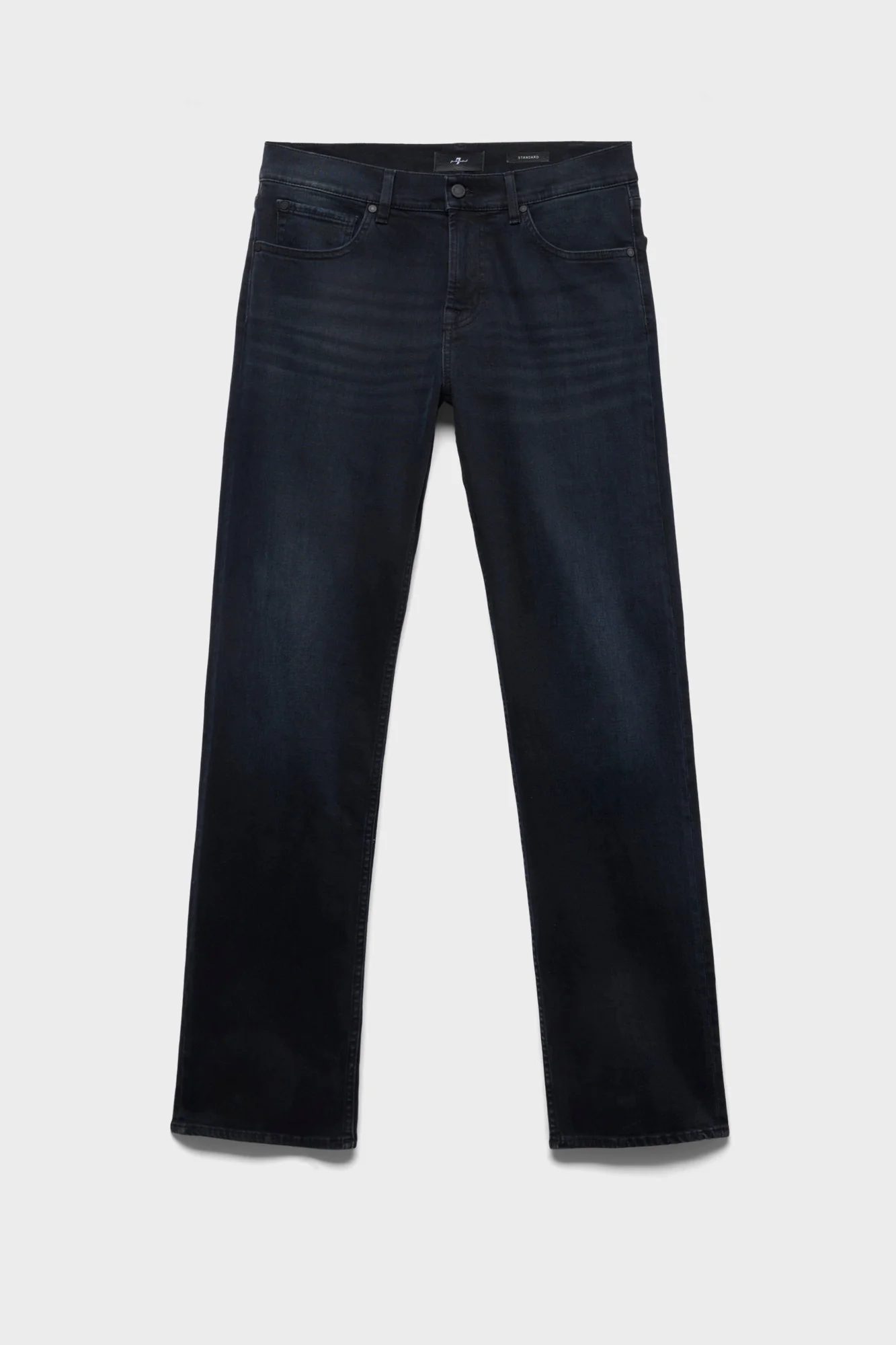 STANDARD in Luxe Performance Low