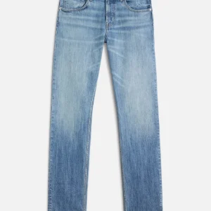 Multicount The Straight in Heirloom