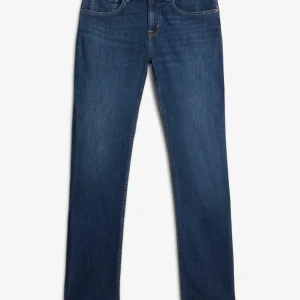 THE STRAIGHT in Luxe Performance Grapevine