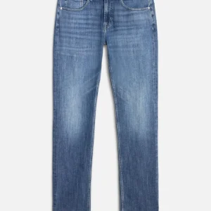 THE STRAIGHT in Luxe Vintage Estate