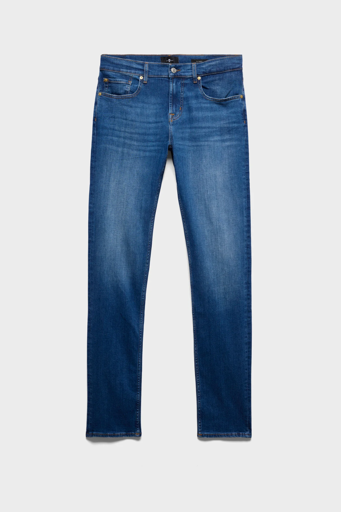 SLIMMY 36 in Luxe Performance Vernon