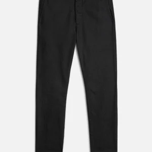 Airweft Chino In Volcano