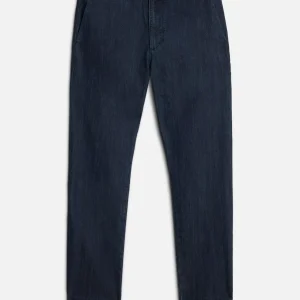 Airweft Chino In Conroe