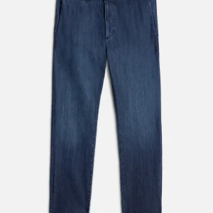 Airweft Chino in Rialto