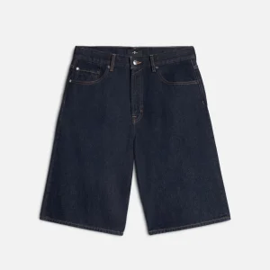 WIDE LEG SHORT in MANKIND Origins