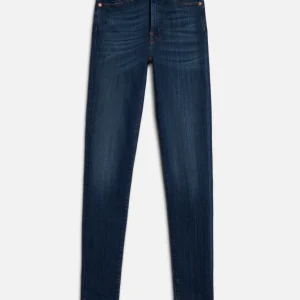 THE SKINNY in Slim Illusion Starlight
